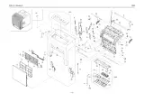 Kyocera FS-C5350DN Service Manual (P/N 842K8110 / 2K8SM060) – preview page 7