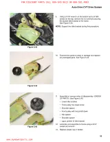 MTD 700 Series Lawn Tractor Service Manual (P/N 769-06667) 2005–2010 – preview page 6