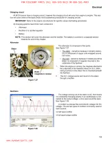 MTD 700 Series Lawn Tractor Service Manual (P/N 769-06667) 2005–2010 – preview page 7
