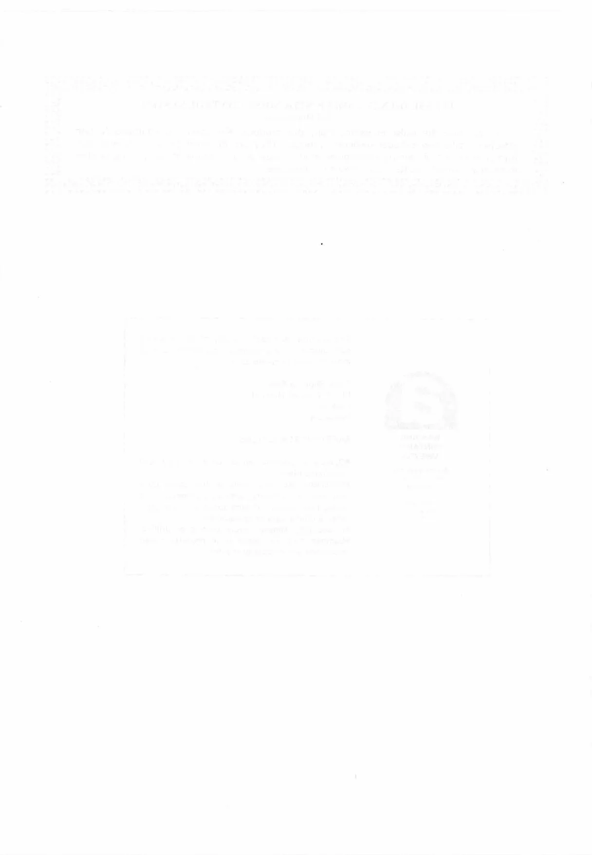 Kawasaki KLF220 Bayou ATV Service Manual (1995-2002) - Complete Repair and Maintenance Guide Preview image 5