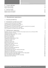 2010–2013 Ducati Multistrada 1200 ABS & S ABS Service & Repair Manual (P/N 99999-AAA) – preview page 3