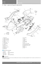 2010–2013 Ducati Multistrada 1200 ABS & S ABS Service & Repair Manual PDF – preview page 6