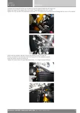 2010–2013 Ducati Multistrada 1200 ABS & S ABS Service & Repair Manual PDF – preview page 7