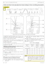 2007–2013 Iveco Cursor G Drive Engine Service Manual (P/N P2D32C003 E) – preview page 5