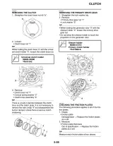 Yamaha XVS13AA(C), XVS13CA(C), XVS13CTA(C) (V Star 1300) 2011–2013 Service & Repair Manual  (P/N LIT-11616-24-48) – preview page 7