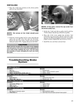 2012 Arctic Cat Prowler HDX ROV Factory Service Manual (P/N 2258-752) – preview page 1
