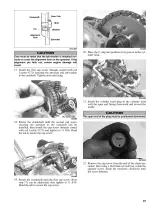 2012 Arctic Cat Prowler HDX ROV Factory Service Manual (P/N 2258-752) – preview page 5