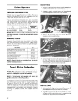 2012 Arctic Cat Prowler HDX ROV Factory Service Manual (P/N 2258-752) – preview page 6