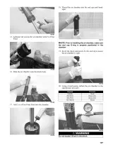 2012 Arctic Cat Prowler HDX ROV Factory Service Manual (P/N 2258-752) – preview page 7