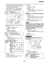 2009 Yamaha YZF-R6Y(C) Factory Service Manual (P/N LIT-11616-22-51) – preview page 4
