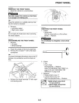 2009 Yamaha YZF-R6Y(C) Factory Service Manual (P/N LIT-11616-22-51) – preview page 5