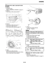 2009 Yamaha XP500Y TMAX Factory Service Manual (P/N LIT-11616-22–08) – preview page 3