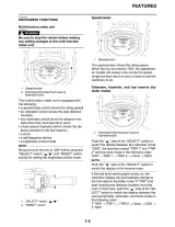 2008 Yamaha V Star 1300 XVS13AX(C)/XVS13CTX(C) Service Manual (P/N LIT-11616-21–29) – preview page 2