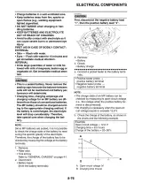 2008 Yamaha V Star 1300 XVS13AX(C)/XVS13CTX(C) Service Manual (P/N LIT-11616-21–29) – preview page 7