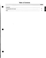 Cummins ISB QSB5.9 Engine Electronic Control System Troubleshooting and Repair Manual (P/N 3666194-01) – preview page 4
