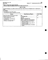 Cummins ISB QSB5.9 Engine Electronic Control System Troubleshooting and Repair Manual (P/N 3666194-01) – preview page 6