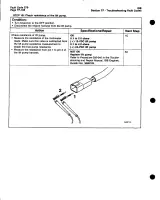 Cummins ISB QSB5.9 Engine Electronic Control System Troubleshooting and Repair Manual (P/N 3666194-01) – preview page 7