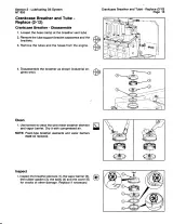 Cummins NT 855 Engine Big Cam III & IV Troubleshooting and Repair Manual (P/N 3810298-00) – preview page 5