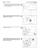 Cummins NT 855 Engine Big Cam III & IV Troubleshooting and Repair Manual (P/N 3810298-00) – preview page 6