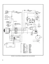 Hyster-Yale C007 H150H, H165H, H180H, H200HS, H200H, H225H, H250H, H275H, P150B, P200B Forklift Service Manual (P/N 2200 SRM 107, 2200 SRM 2) – preview page 7