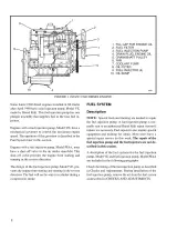 1980–1994 Hyster H2.00-3.00XL (H40-60XL) & S2.00-3.00XL (S40-60XL) Service Repair Manual (P/N 897410) – preview page 2