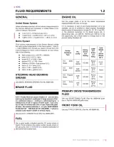 2001 Buell M2/M2L Factory Service Manual (P/N 99491-01Y) – preview page 2