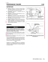2001 Buell M2/M2L Factory Service Manual (P/N 99491-01Y) – preview page 4