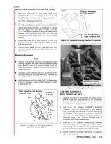 2001 Buell M2/M2L Factory Service Manual (P/N 99491-01Y) – preview page 5