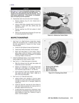 2001 Buell M2/M2L Factory Service Manual (P/N 99491-01Y) – preview page 6