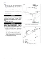 2001 Buell M2/M2L Factory Service Manual (P/N 99491-01Y) – preview page 7