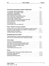 1992 Porsche 968 Service Manual (P/N 968-SM-EN) – preview page 6