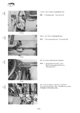 1997 Fendt Farmer 310, 311, LS, LSA, FW192, FW198 Workshop Manual (P/N X 990.005.120) – preview page 5