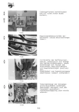 1997 Fendt Farmer 310, 311, LS, LSA, FW192, FW198 Workshop Manual (P/N X 990.005.120) – preview page 6