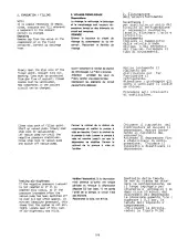 1997 Fendt Farmer 310, 311, LS, LSA, FW192, FW198 Workshop Manual (P/N X 990.005.120) – preview page 7
