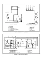 Hyster B177, H40XL, H50XL, H60XL Forklift Service & Repair Manual (P/N 899784) – preview page 6