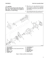 Hyster S3.50-5.50XM (S70-120XM) [E004, F004] Lift Truck 2002–2007 Capacities and Specifications Manual (P/N 899784, 1559545) – preview page 3