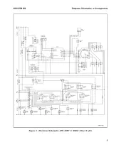 Hyster S3.50-5.50XM (S70-120XM) [E004, F004] Lift Truck 2002–2007 Capacities and Specifications Manual (P/N 899784, 1559545) – preview page 5