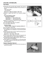 2009 Kawasaki VULCAN 1700 VOYAGER, VULCAN 1700 VOYAGER ABS, VN1700 VOYAGER ABS Service Manual (P/N 99924-1413-02) – preview page 5