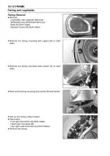 2009 Kawasaki VULCAN 1700 VOYAGER, VULCAN 1700 VOYAGER ABS, VN1700 VOYAGER ABS Service Manual (P/N 99924-1413-02) – preview page 6