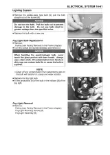2009 Kawasaki VULCAN 1700 VOYAGER, VULCAN 1700 VOYAGER ABS, VN1700 VOYAGER ABS Service Manual (P/N 99924-1413-02) – preview page 7