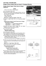 2009–2010 Kawasaki Vulcan 1700 Nomad / VN1700 Classic Tourer Service Manual (P/N 99924-1414-02) – preview page 4