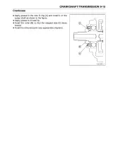 2009–2010 Kawasaki Vulcan 1700 Nomad / VN1700 Classic Tourer Service Manual (P/N 99924-1414-02) – preview page 5