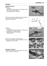 2009–2010 Kawasaki Vulcan 1700 Nomad / VN1700 Classic Tourer Service Manual (P/N 99924-1414-02) – preview page 6