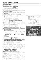 2009–2010 Kawasaki Vulcan 1700 Nomad / VN1700 Classic Tourer Service Manual (P/N 99924-1414-02) – preview page 7