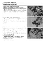 Kawasaki EN500 Vulcan 500 LTD 1996–2008 Service Manual (P/N 99924-1194-12) – preview page 4