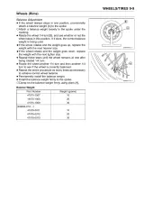 Kawasaki EN500 Vulcan 500 LTD 1996–2008 Service Manual (P/N 99924-1194-12) – preview page 5