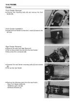 Kawasaki EN500 Vulcan 500 LTD 1996–2008 Service Manual (P/N 99924-1194-12) – preview page 6