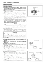 Kawasaki EN500 Vulcan 500 LTD 1996–2008 Service Manual (P/N 99924-1194-12) – preview page 7