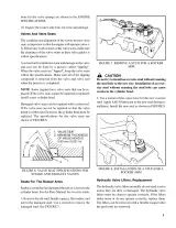 Hyster A187, S40XL, S50XL, S60XL Forklift 1995–2002 Service Manual (P/N 899788, 899323) – preview page 6
