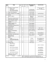 Hyster S25XL S30XL S35XL Forklift 2010–2015 Factory Service Manual (P/N SEBR0541-03) – preview page 6